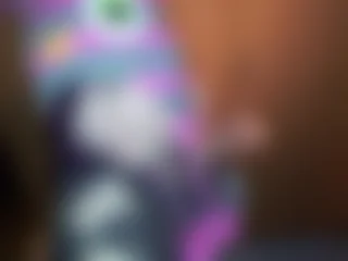 coco280